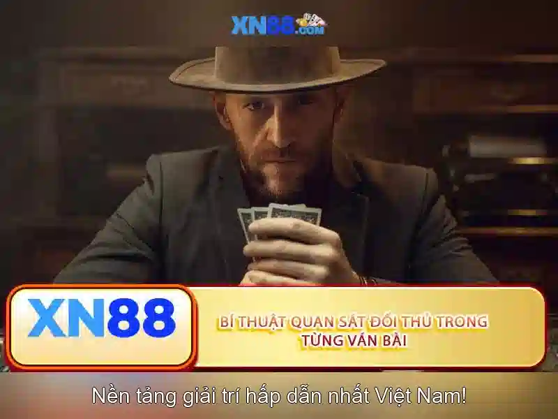Cách Tối Ưu Hóa Trải Nghiệm Chơi Slot