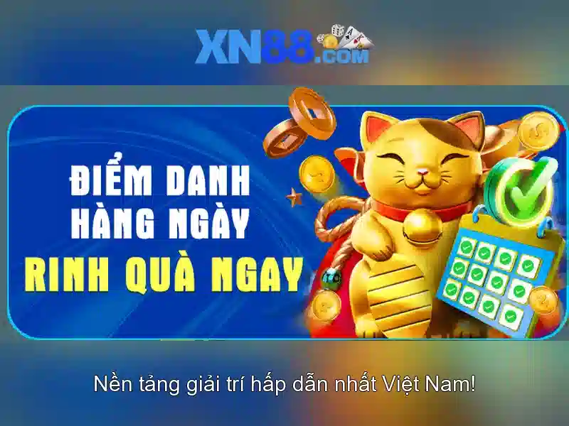 Những Gì Bạn Cần Biết Về Slot 2026 XN88