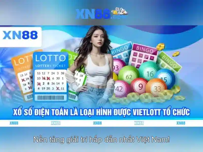 Ưu Điểm XN88
