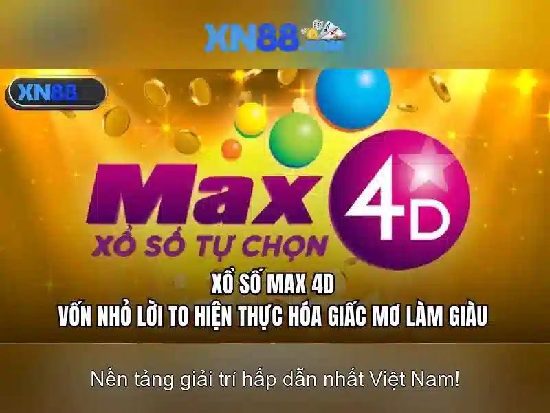 Cách Chơi Slot Tại XN88