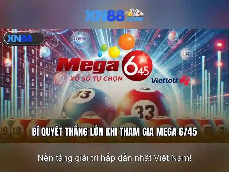 nạp tiền qua thẻ cào