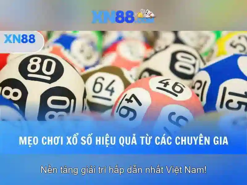 XN88 – Trang Chủ Slot Trực Tuyến Đa Dạng