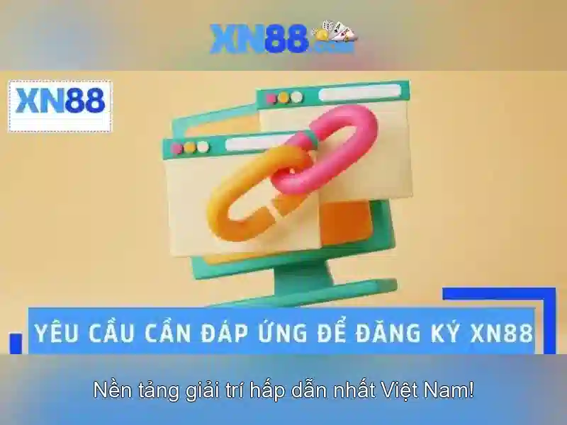 Trải nghiệm slot đỉnh cao tại XN88