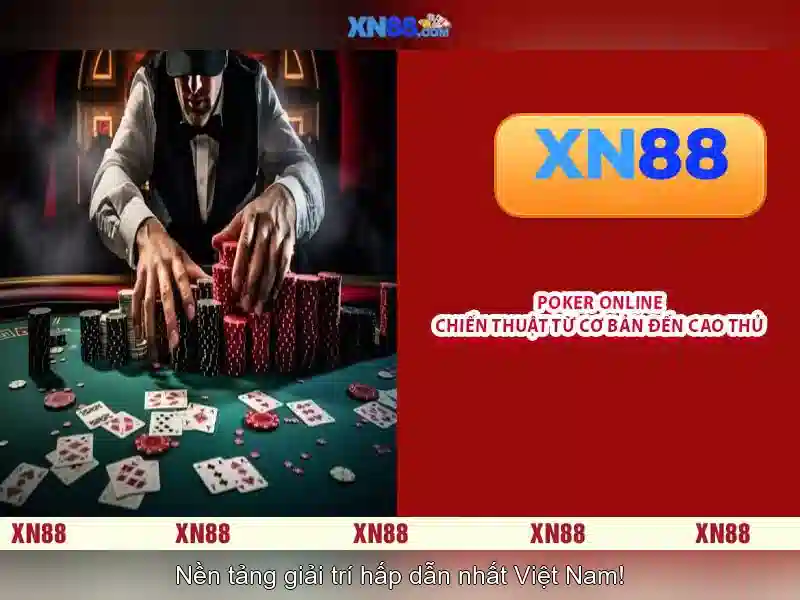 Hệ thống bảo mật 5 lớp