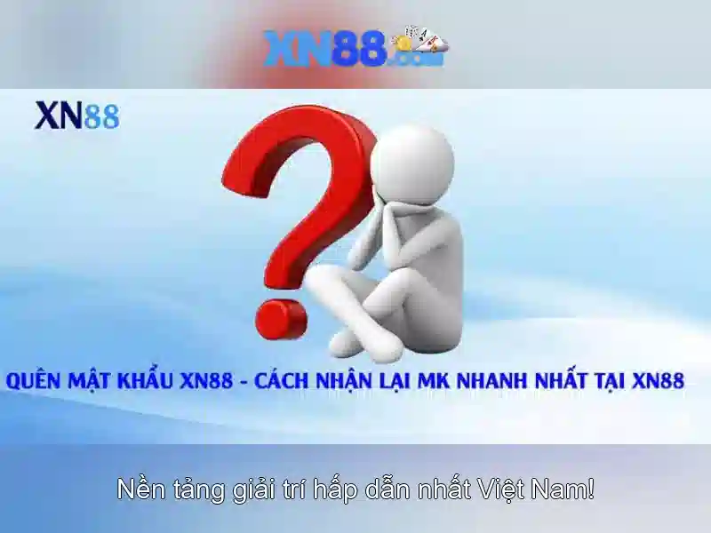quyền riêng tư trò chơi trực tuyến