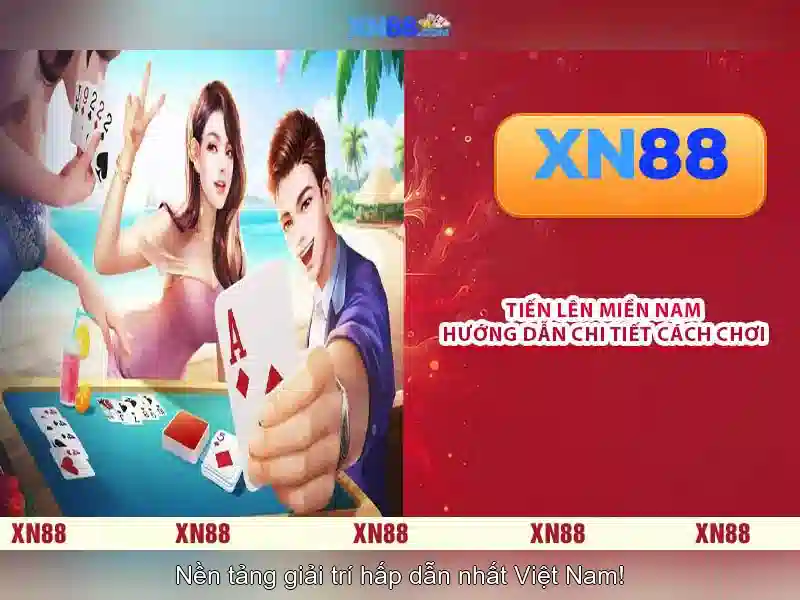 trải nghiệm cá cược