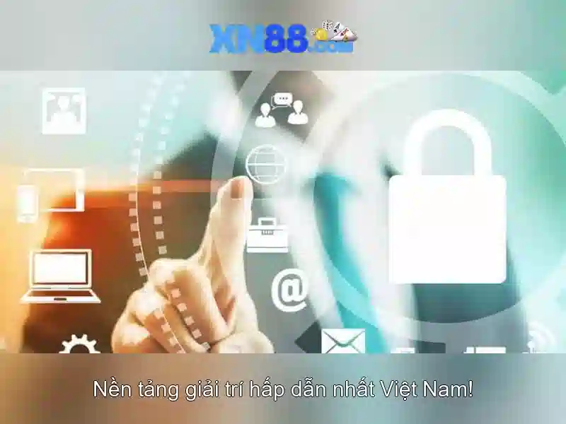 Khuyến Mãi Game XN88
