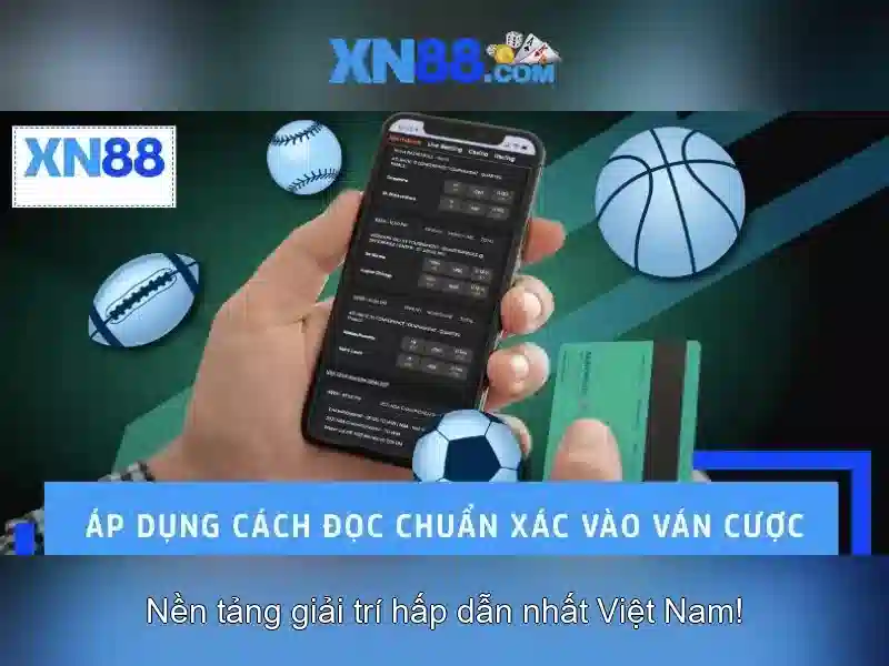 Trải Nghiệm Slot