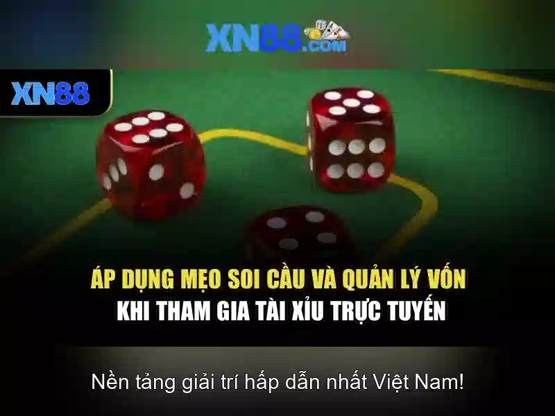 Yếu tố ảnh hưởng đăng nhập XN88 slot
