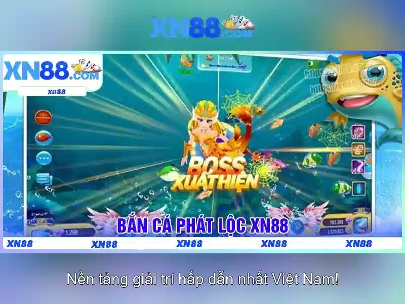 Khám Phá XN88 Trên Google Play
