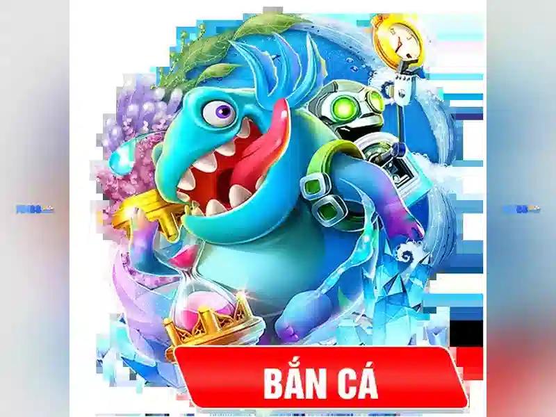 Khám Phá XN88 Gaming