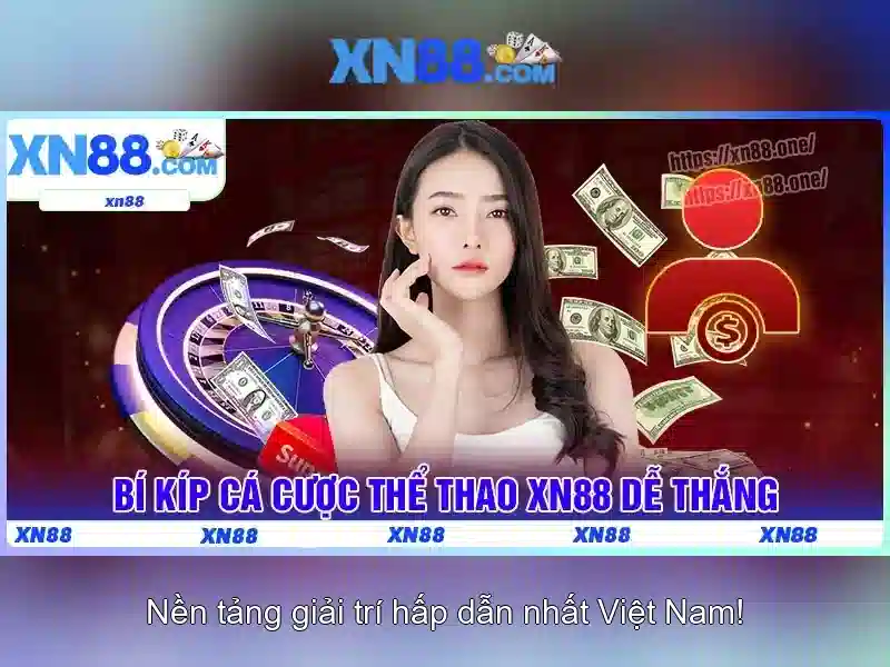 XN88 Gaming