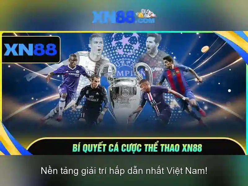 Trò Chơi Slot Đa Dạng