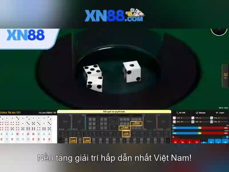 Ưu đãi đặc biệt