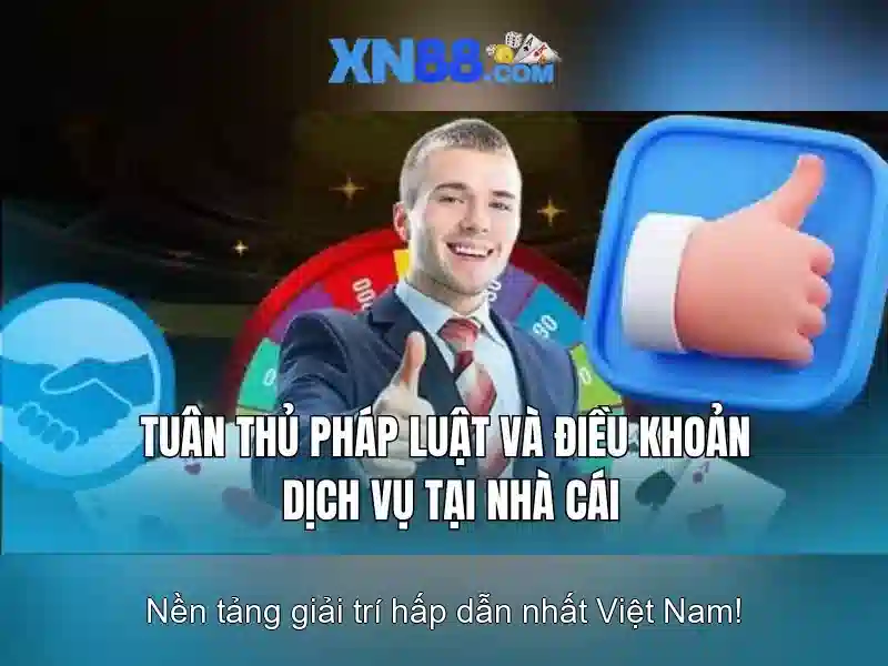 Giới Thiệu Về XN88 Slot