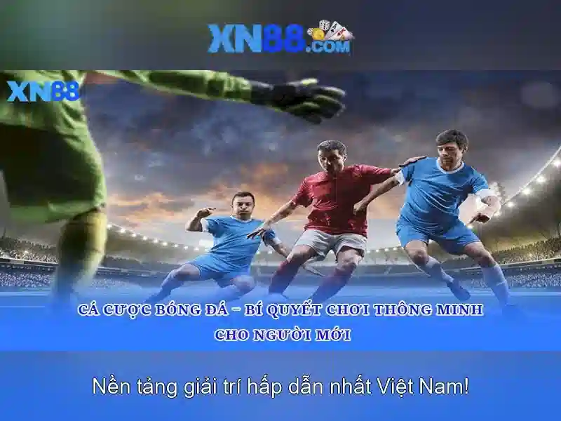 Lỗi 520: Nguyên Nhân Và Cách Giải Quyết