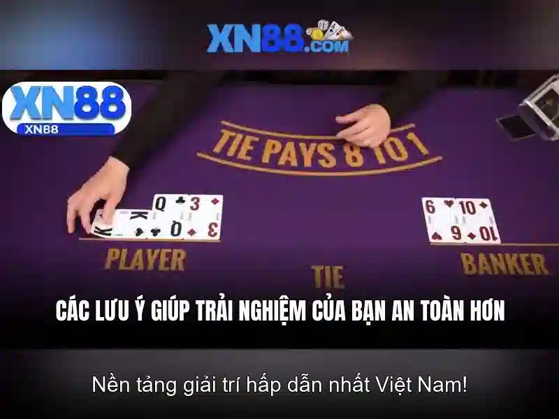 Ưu đãi Slot trực tuyến