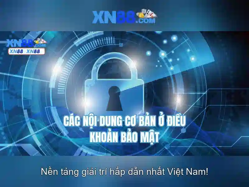 Trò Chơi SLOT