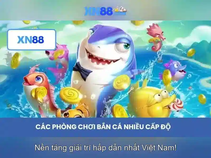 Ưu đãi hấp dẫn cho người chơi slot