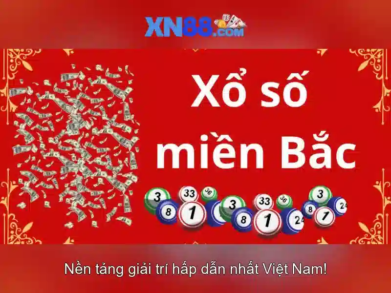 Ưu điểm XN88 Slot