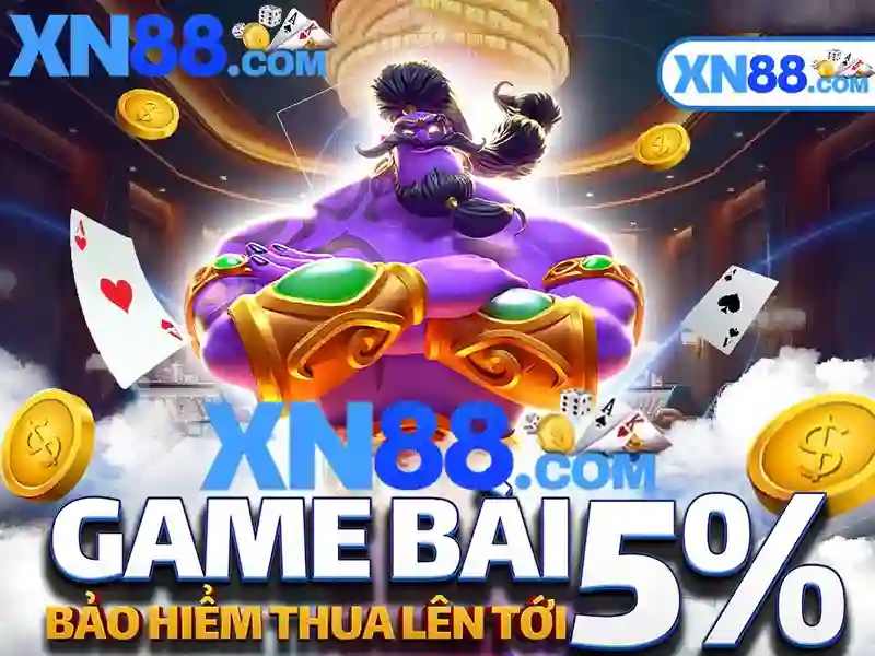 Dịch Vụ Nạp Rút Tiện Lợi 24/7