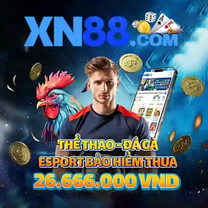 Đăng Ký XN88 – Bắt Đầu Trải Nghiệm Ngay Hôm Nay