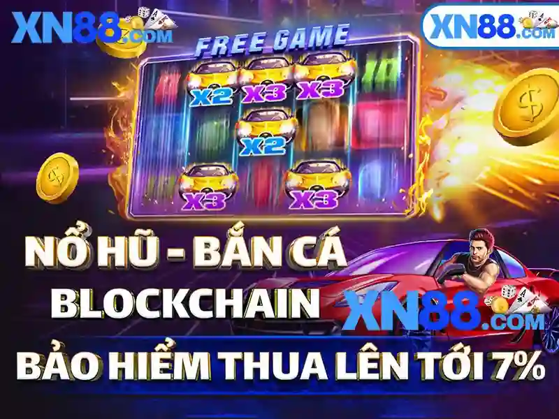Đánh giá XN88 lừa đảo