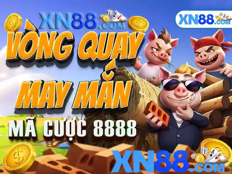 slot trực tuyến