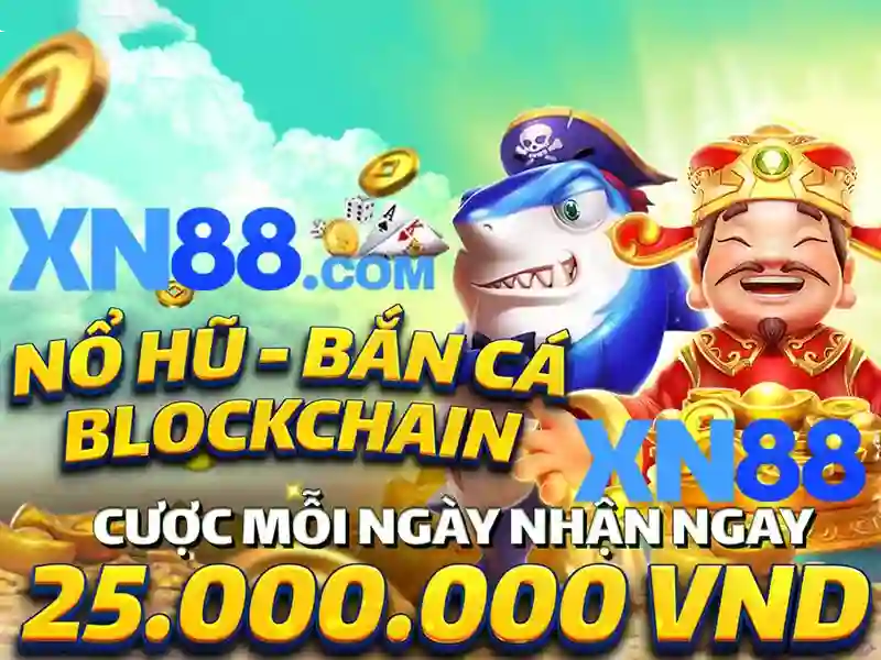 Trải Nghiệm Slot Đỉnh Cao