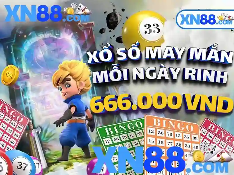 Kiểm Tra XN88 Uy Tín 2026