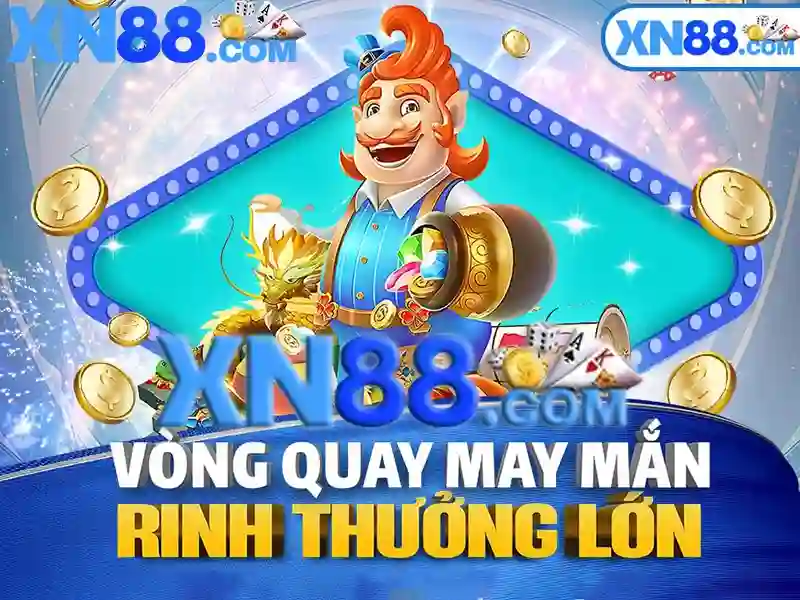 Ưu Điểm Tải XN88 Android