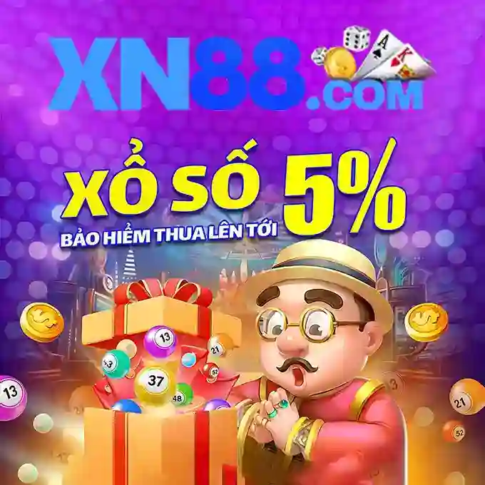 Tính Năng Nổi Bật