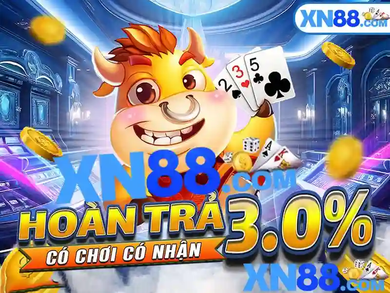XN88 Slot