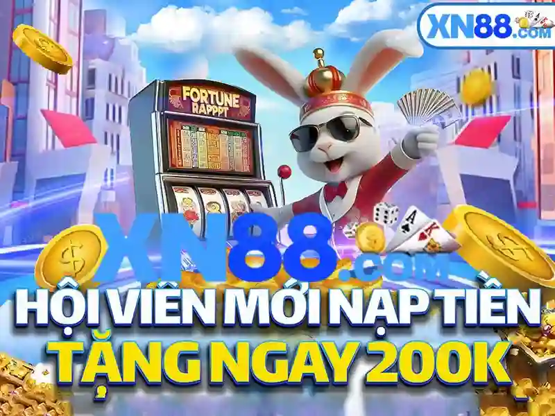XN88 Là Gì
