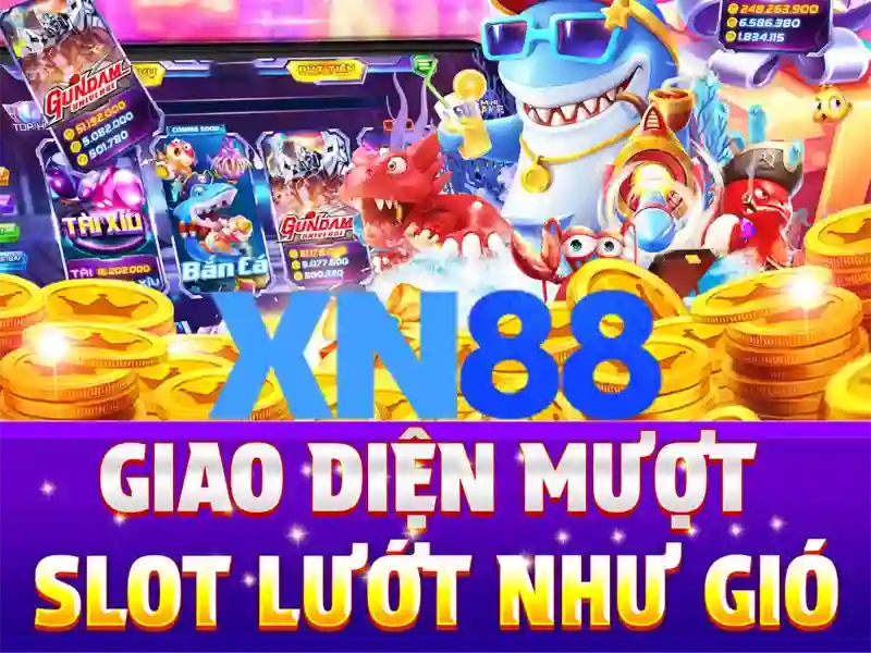 Tại Sao XN88 Bị Cấm Truy Cập ?