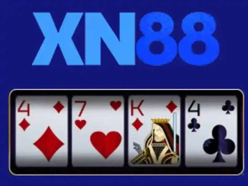 ưu đãi slot 2026