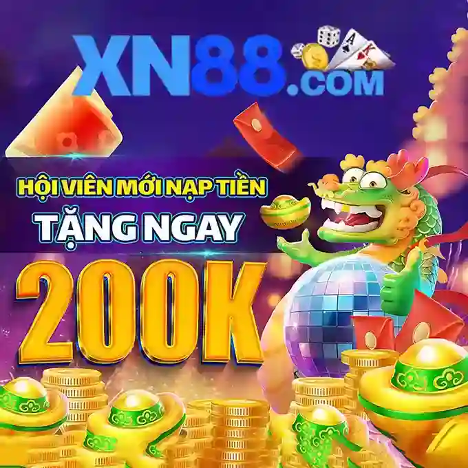 Ưu Điểm Của XN88 App Com