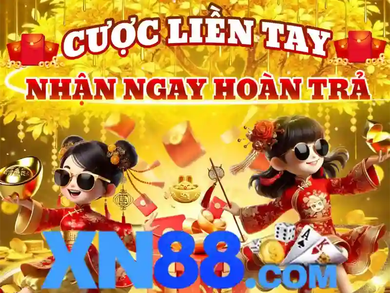 Tại Sao XN88 Được Tin Dùng
