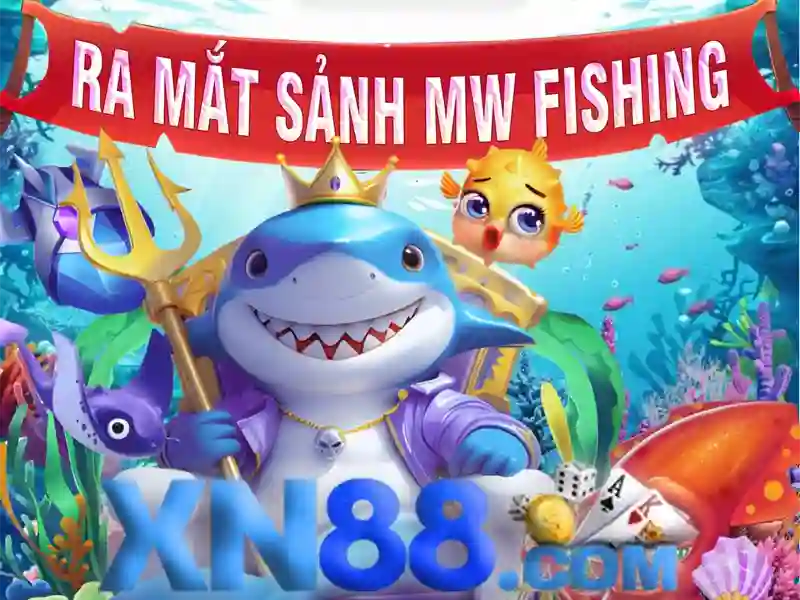 Đánh Giá XN88 Có Uy Tín Không
