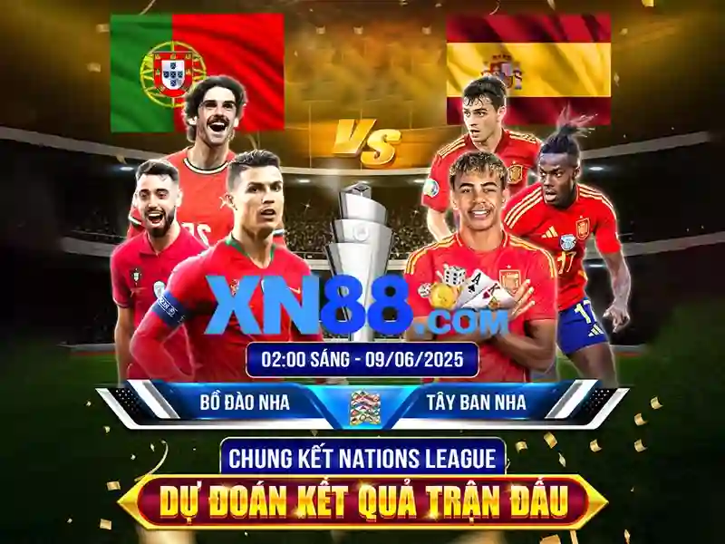 Trải Nghiệm Slot Đỉnh Cao