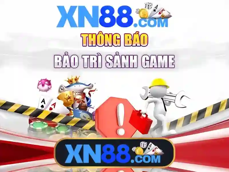 Khuyến mãi slot hấp dẫn