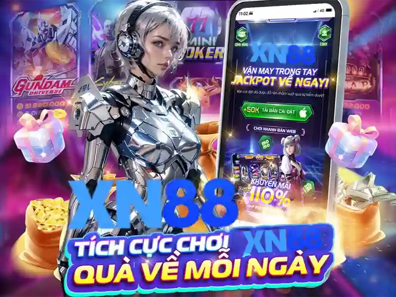 Ưu Đãi Đặc Biệt