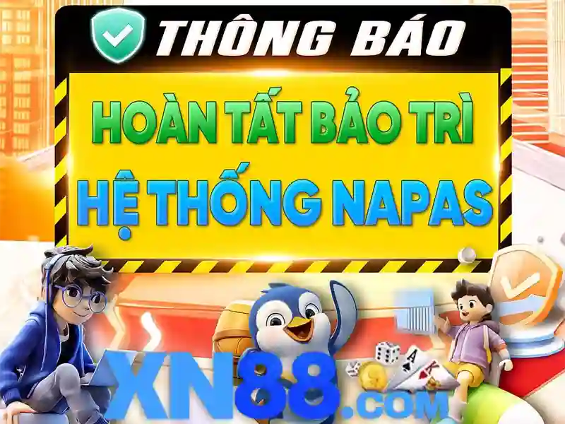 an toàn XN88