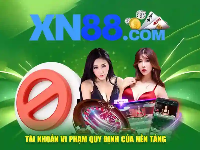 Kho game slot tại XN88