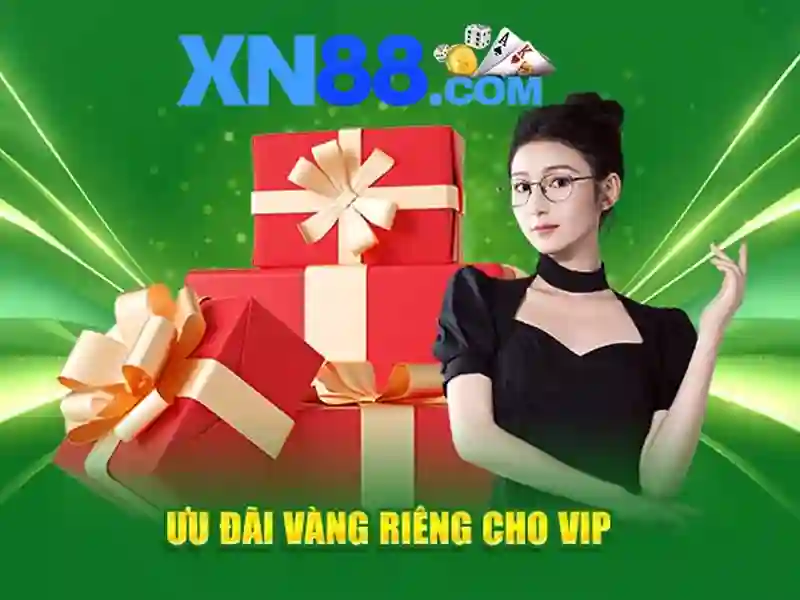 XN88 Slot Đa Dạng